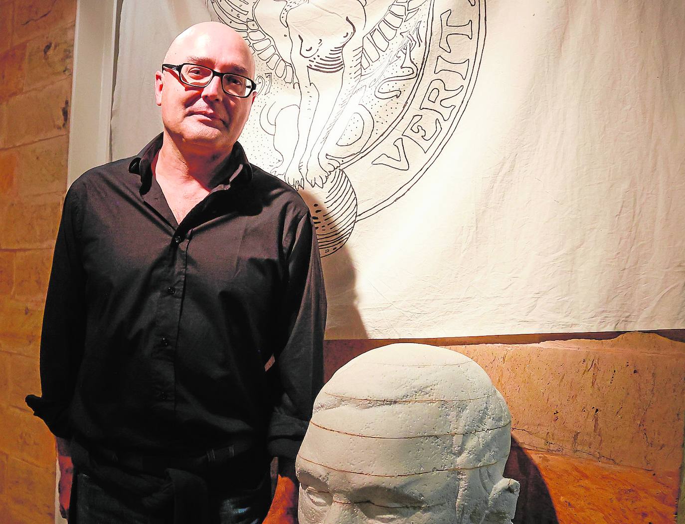 «Para avanzar, educación y cultura»