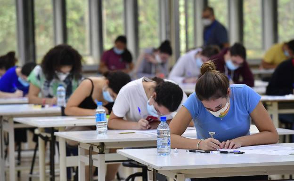 Eliminados cuatro másteres de la ULPGC por falta de alumnado