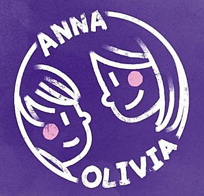 La familia aplaza el funeral público por Anna y Olivia por la situación de Tenerife