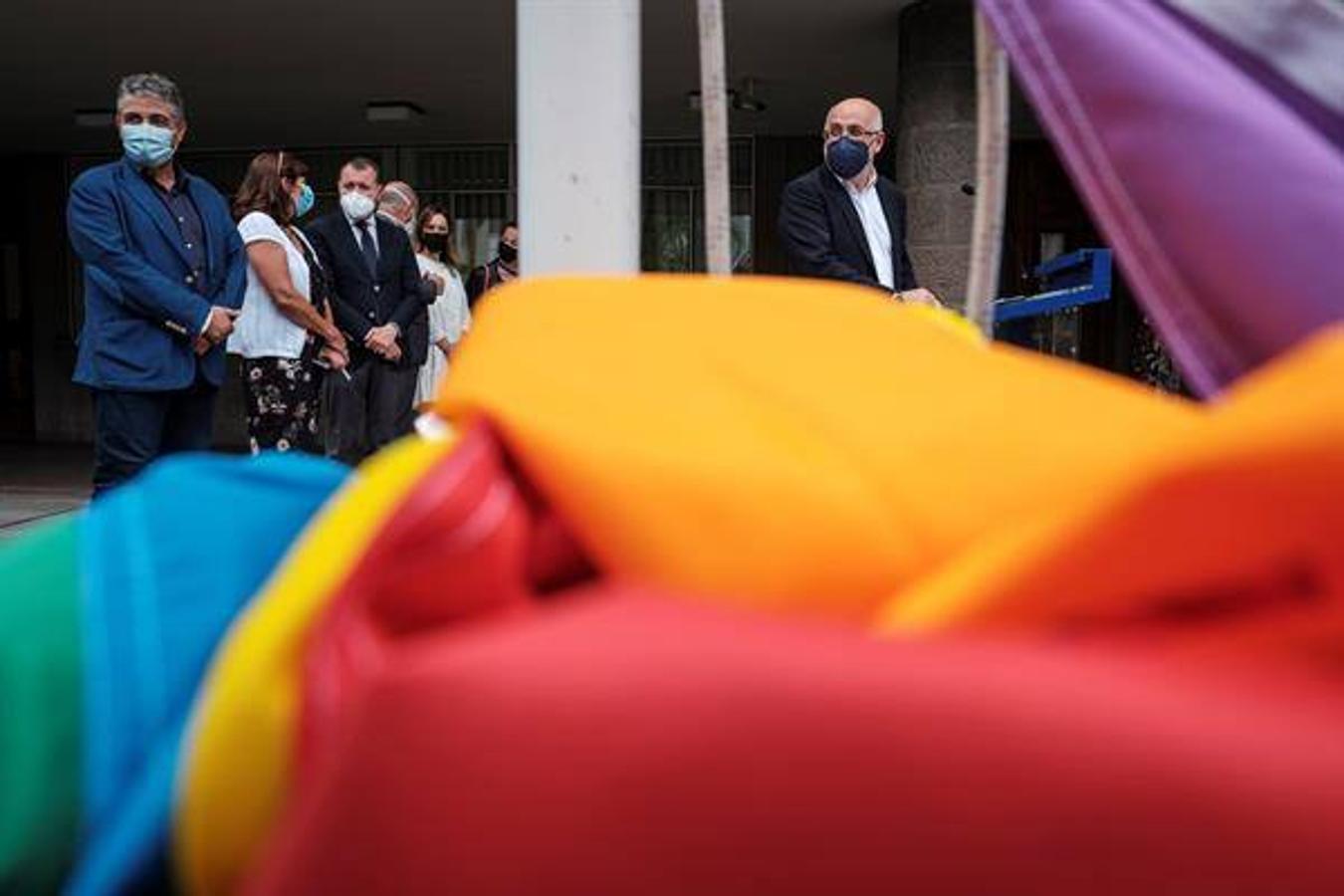 Fotos: Lo más destacado de la semana en imágenes