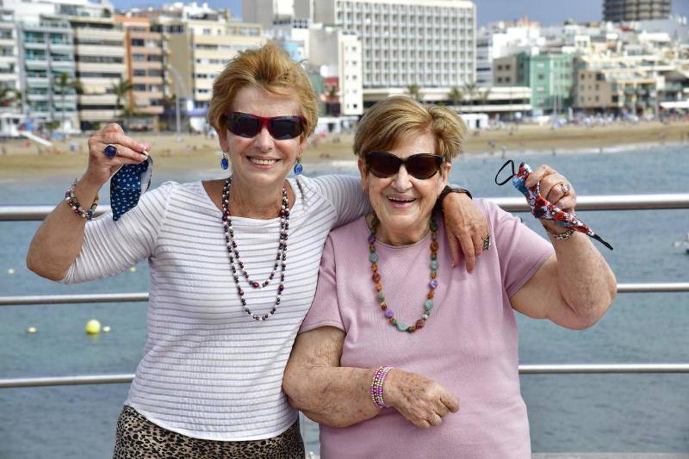 Fotos: Lo más destacado de la semana en imágenes