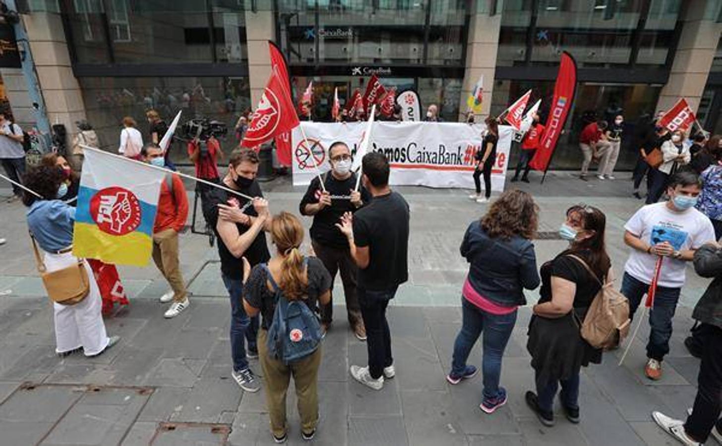 Fotos: Lo más destacado de la semana en imágenes