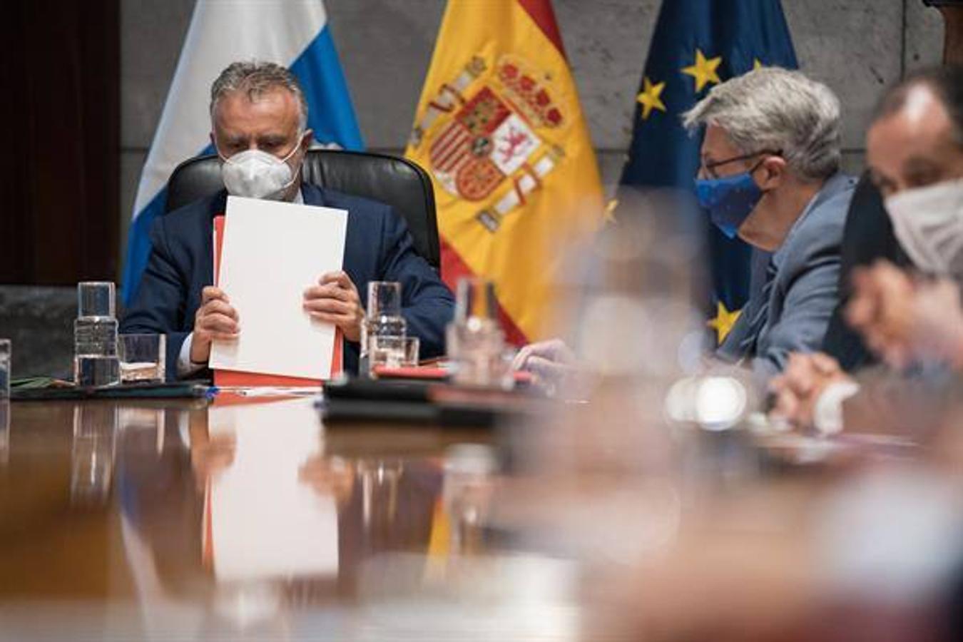 Fotos: Lo más destacado de la semana en imágenes