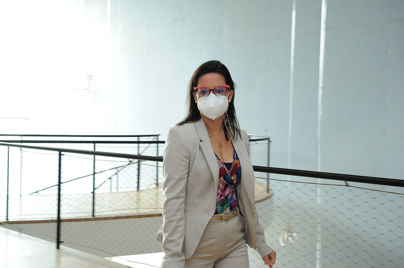 Fotos: La petición para que «Canariedad» sea incluida en el diccionario de la RAE ha conseguido cerca de 2.000 firmas