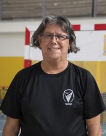 Imagen secundaria 2 - El sueño de un equipo empieza con unas deportivas