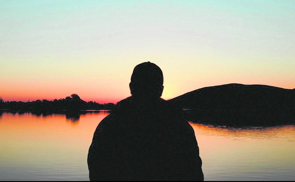 Mediocracia y nuevo puritanismo