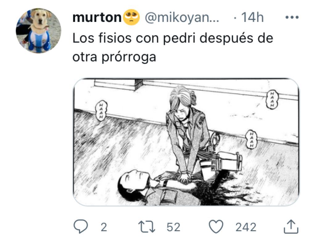 Fotos: Pedri y Morata, protagonistas absoluto del partido contra Italia