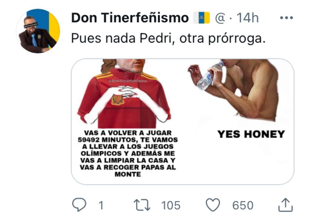 Fotos: Pedri y Morata, protagonistas absoluto del partido contra Italia