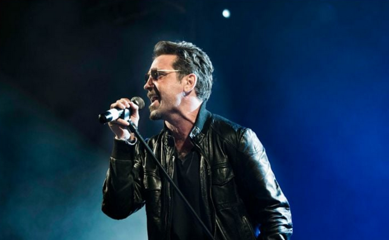 Los Gofiones abrirán la extensa programación de 'Gran Canaria Suena'