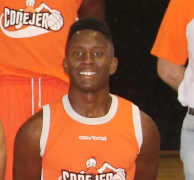 Howie Roka falleció de malaria, sin saberlo y en sólo dos semanas