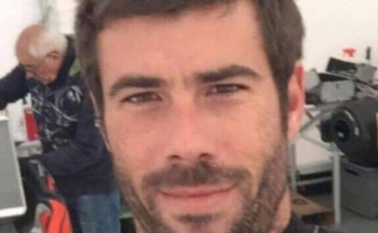 «El caso del asesinato de Anna y Olivia nunca va a estar cerrado...»