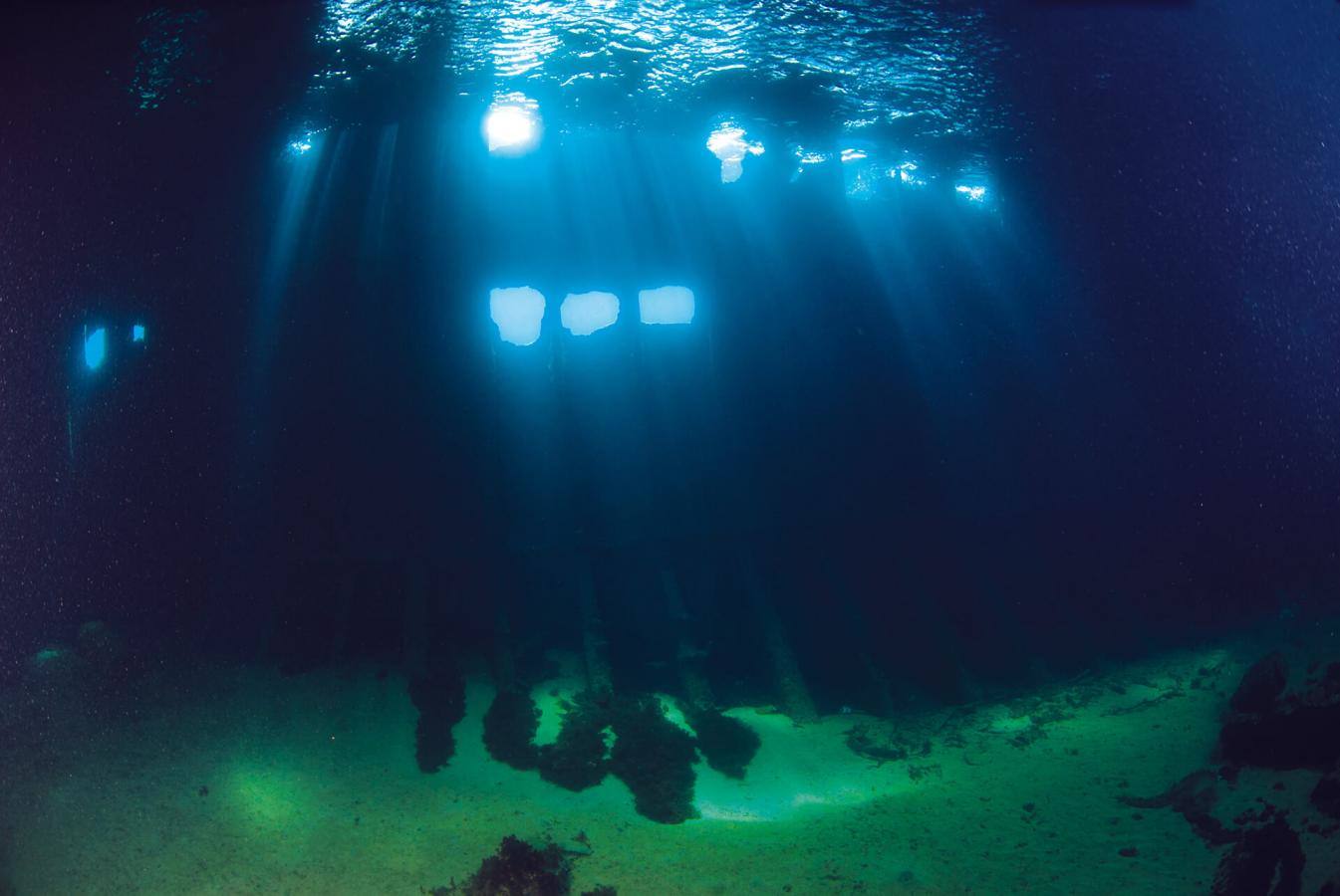 Telamón (Lanzarote)