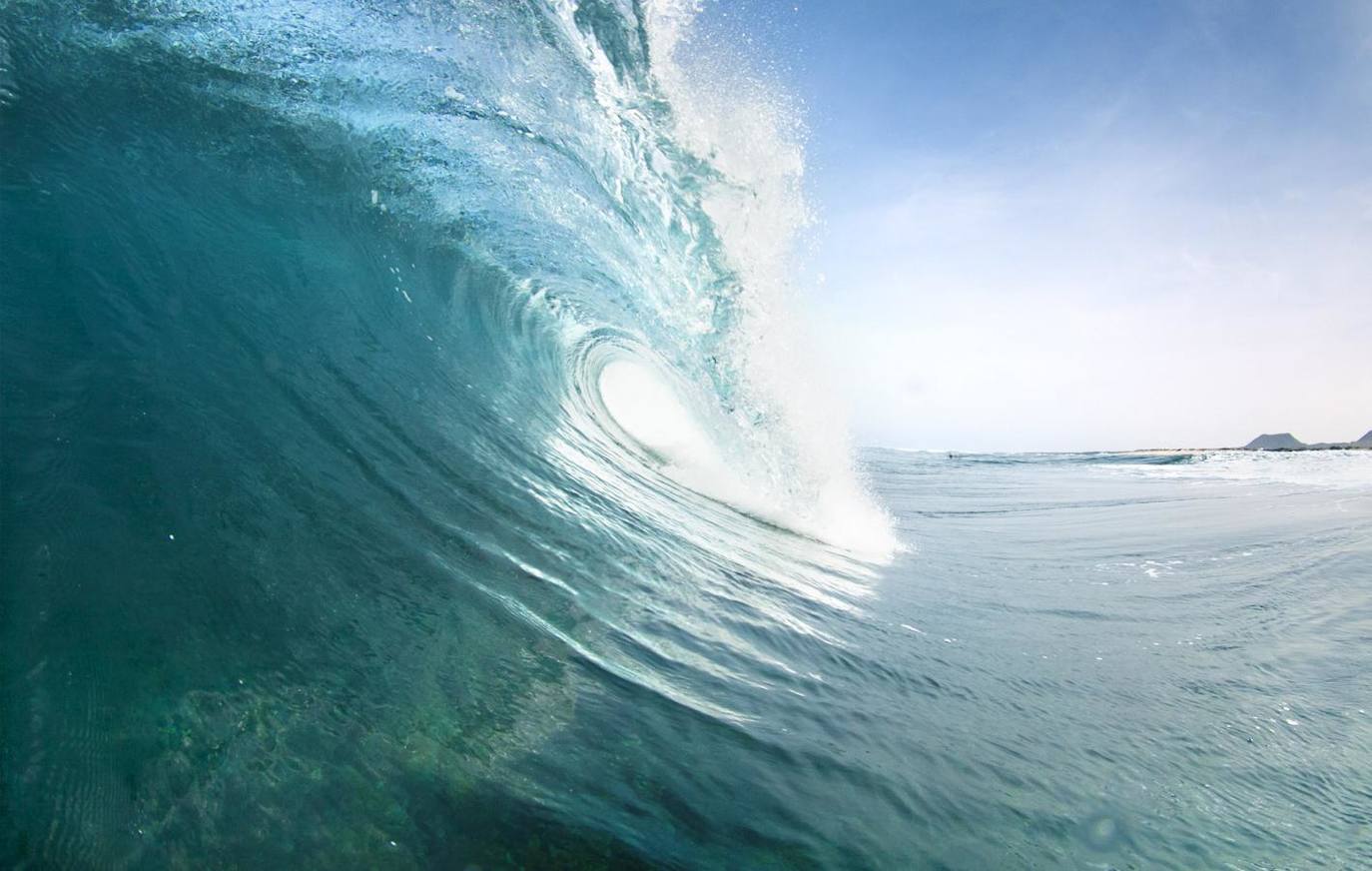 El Hierro (Fuerteventura)