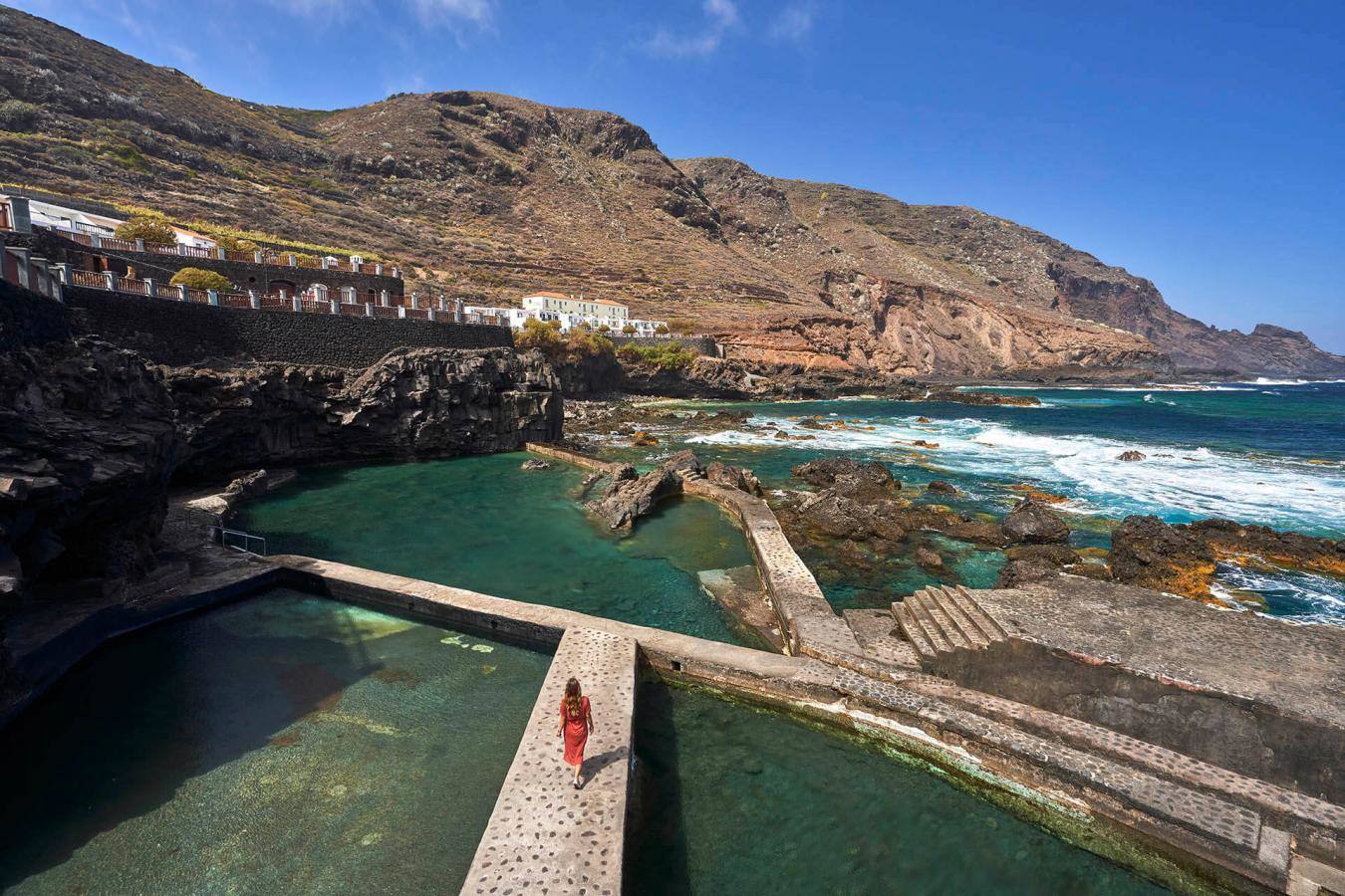 La Fajana (La Palma)