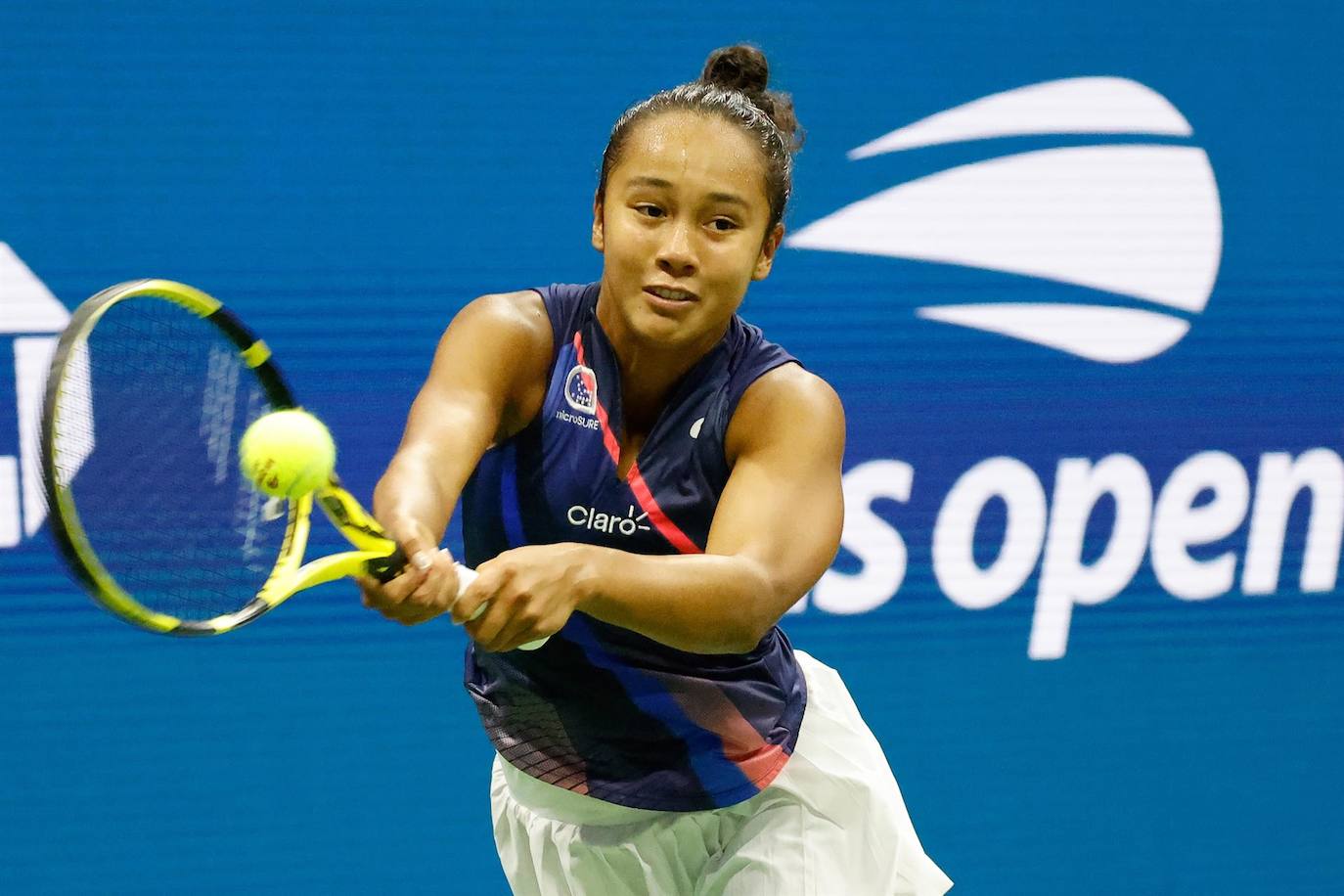 Fotos: Tenis: la jornada en el US Open
