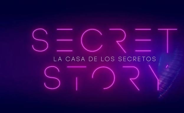 Jorge Javier Vázquez se encargará de presentar la gala de los jueves. de Secret Story. /T5