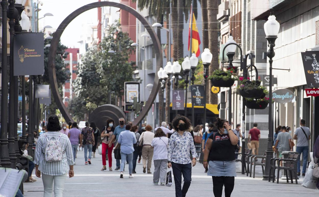 El Consejo de Servicios Sociales aprueba el anteproyecto de Renta Ciudadana