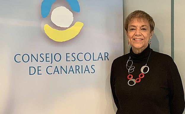 El Consejo Escolar insiste en el aumento de las plantillas y la bajada de ratios