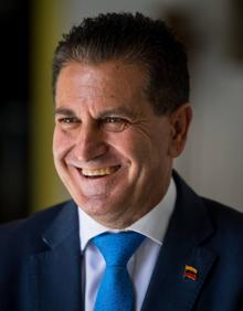 Imagen secundaria 2 - El Gobierno de Canarias subirá las ayudas para sus emigrantes en 2022