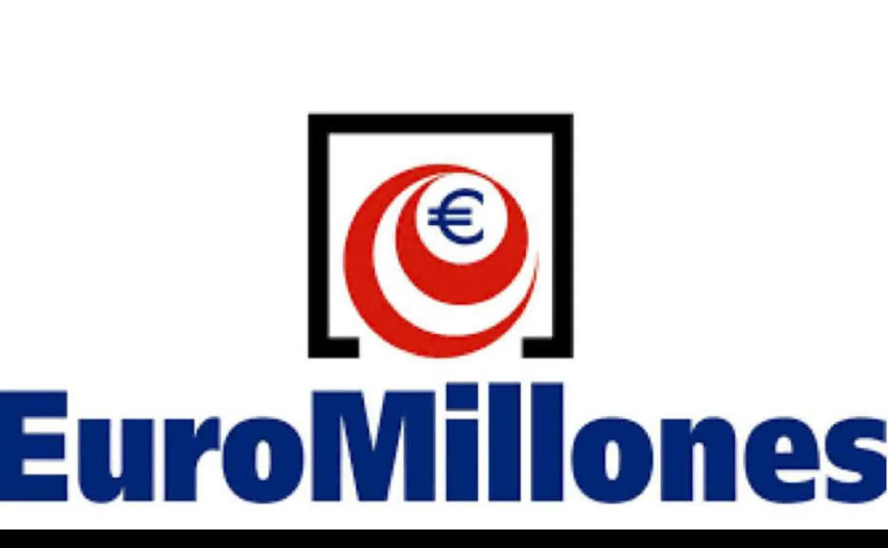 Bote de 30 millones de euros para el próximo sorteo de Euromillones