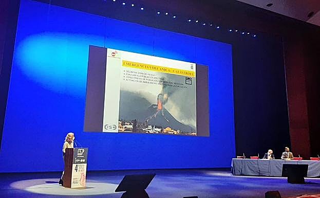 IV Congreso Nacional del Consejo Español de Resucitación Cardiopulmonar. 