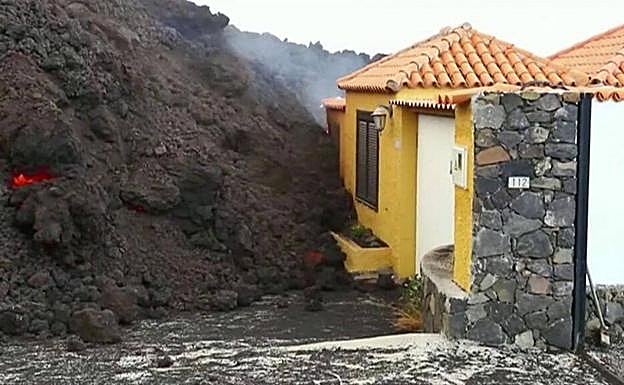 De 2.000 a 3.000 euros por familia: el Cabildo empieza a entregar siete millones de donaciones