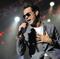 Imagen - El cantante Marc Anthony.