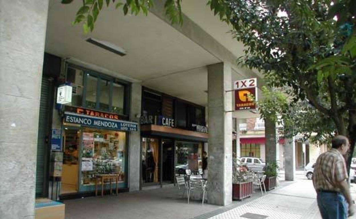 Canarias se lleva el millón del sorteo de Euromillones de este martes 23 de noviembre