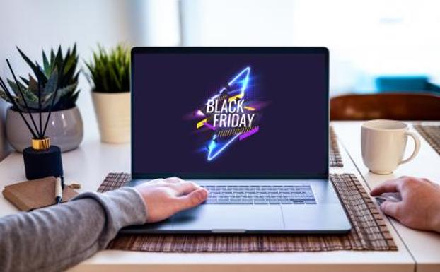 10 chollos del Black Friday este jueves en Amazon