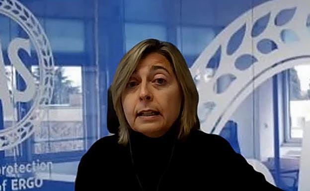 Cómo compartir un décimo de lotería sin sorpresas