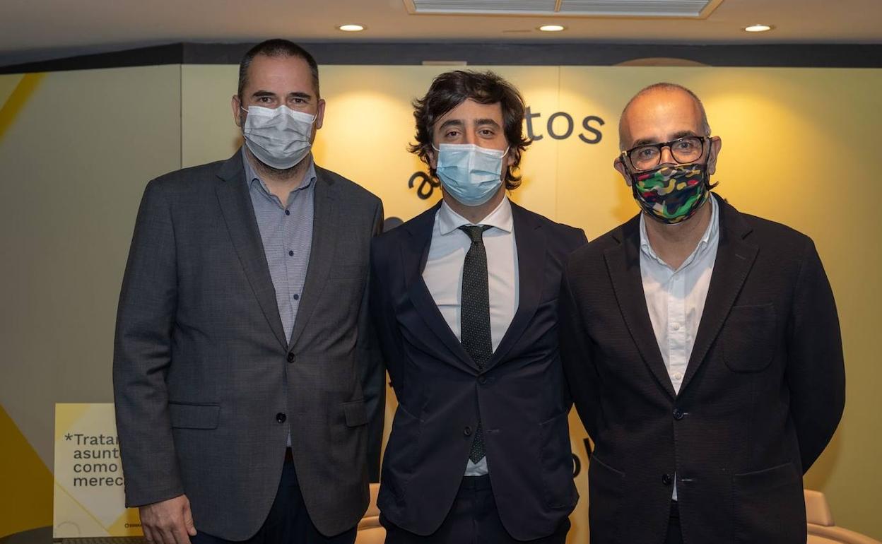 La Agencia 22Grados presenta sus nuevos servicios de Asuntos Públicos: marketing institucional al servicio de las organizaciones que quieren una comunicación «transparente y eficaz» con la sociedad