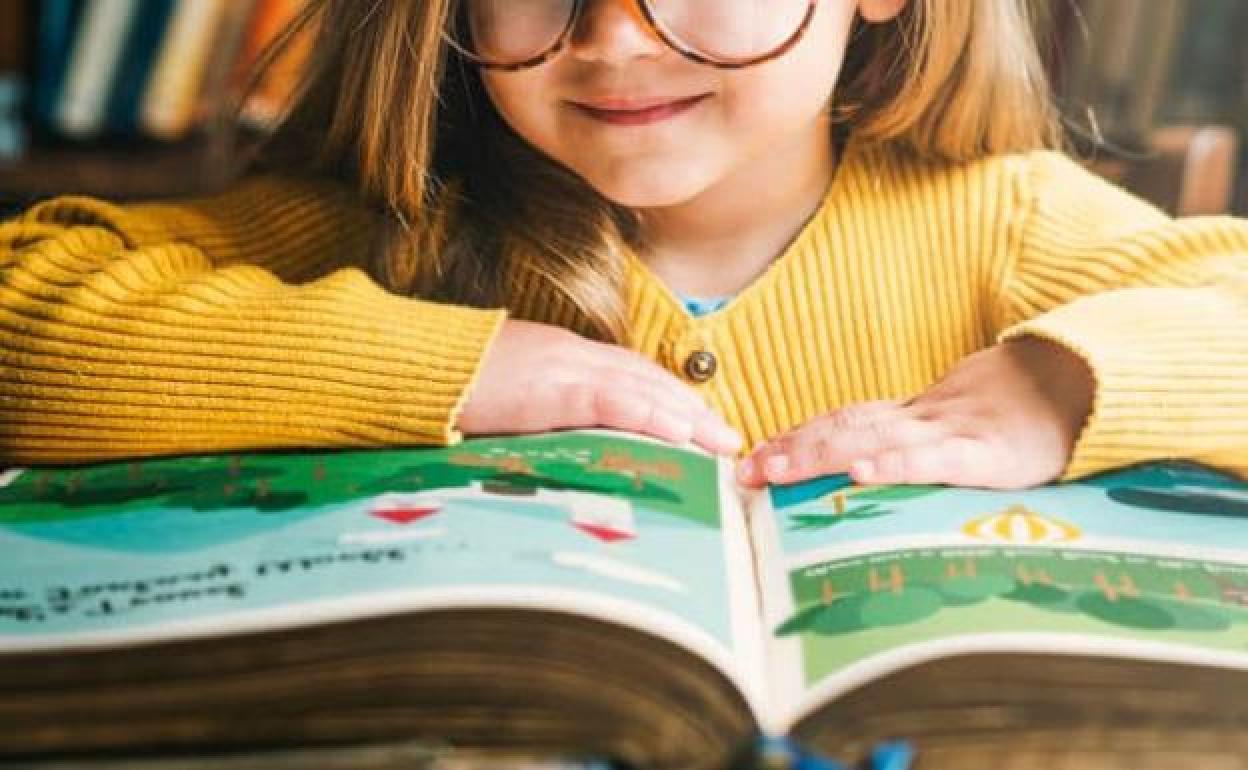 La Concejalía de Servicios Sociales diseña esta acttividad dentro del programa Noviembre Activo. 