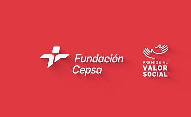 Acufade, distinguida con un Premio Especial del Empleado en los Premios al Valor Social 2021