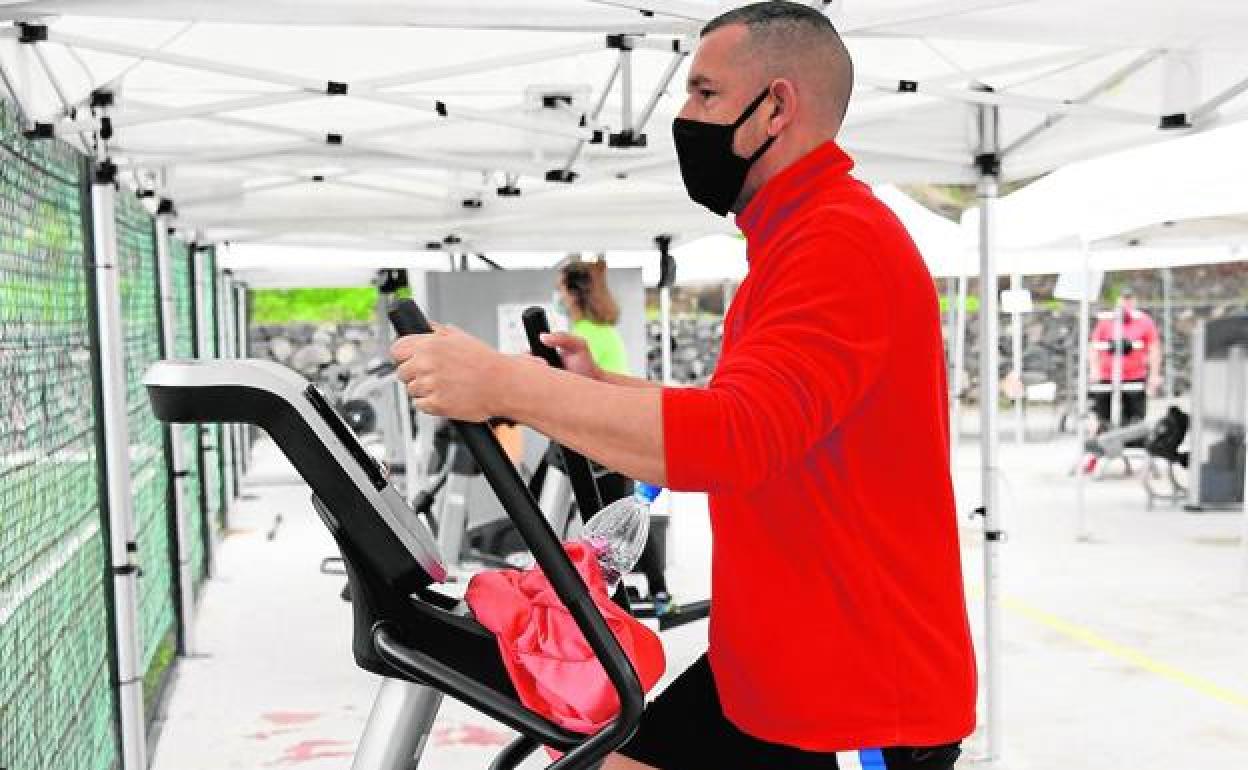 Cinco consejos para evitar los empachos