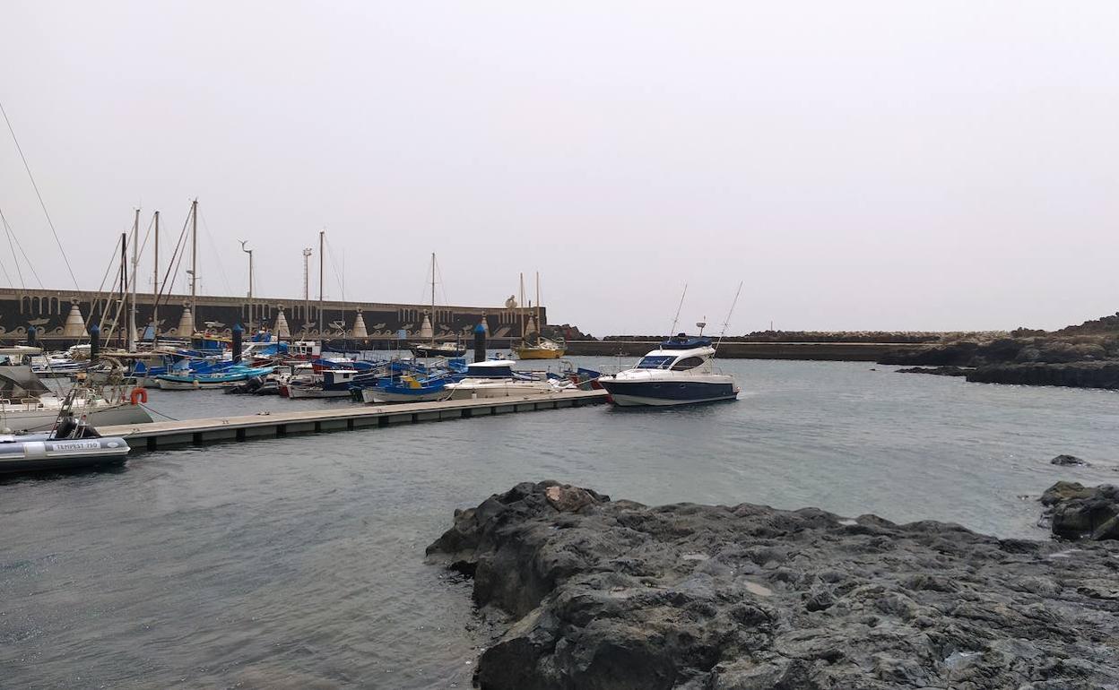 Convocan los exámenes teóricos para las titulaciones de embarcaciones de recreo