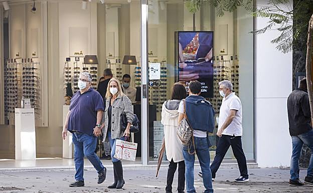 Así quedan las restricciones tras el cambio acordado por el Gobierno en el nivel 4
