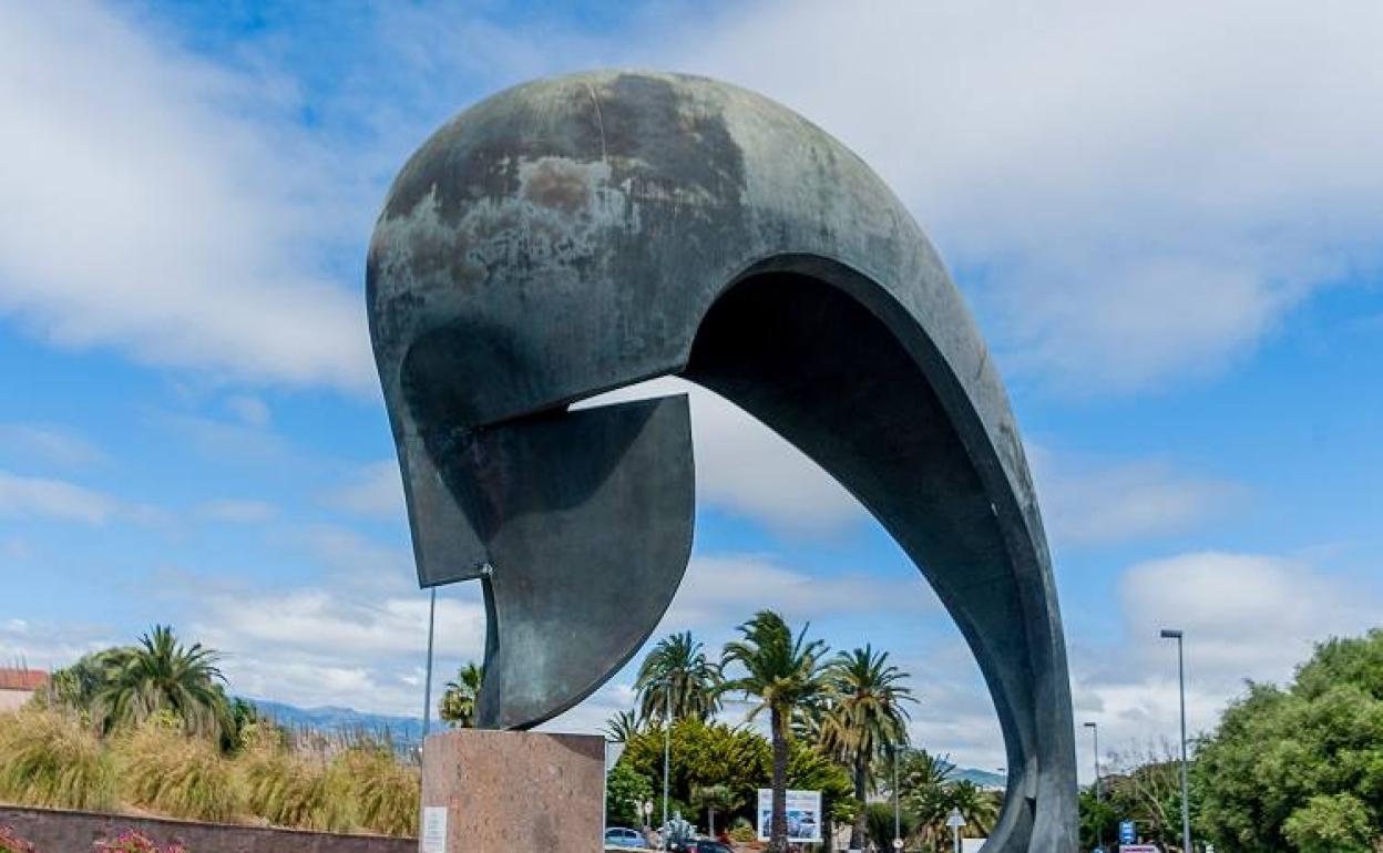 La ULPGC mantiene presencialidad y recuerda que enero es periodo de exámenes