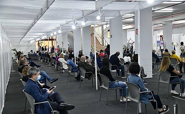 Gran Canaria apunta a nivel 4 de alerta covid este jueves