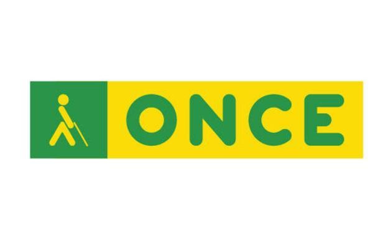 Compruebe el resultado del cupón diario de la ONCE de este lunes