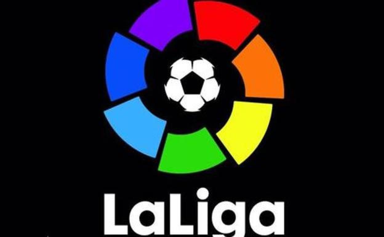 Vídeo-resumen de los partidos de la jornada 25 en Segunda