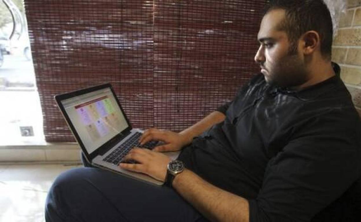 La Fecam dice que la brecha digital se ha agrandado con la pandemia