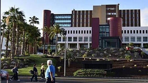 Ginecología y Obstetricia exige garantías para las guardias en Urgencias del Insular