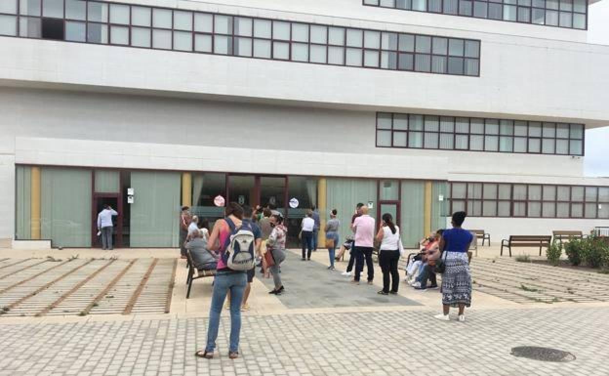 El Ayuntamiento desestima acogerse al Procedimiento de Pago a Proveedores