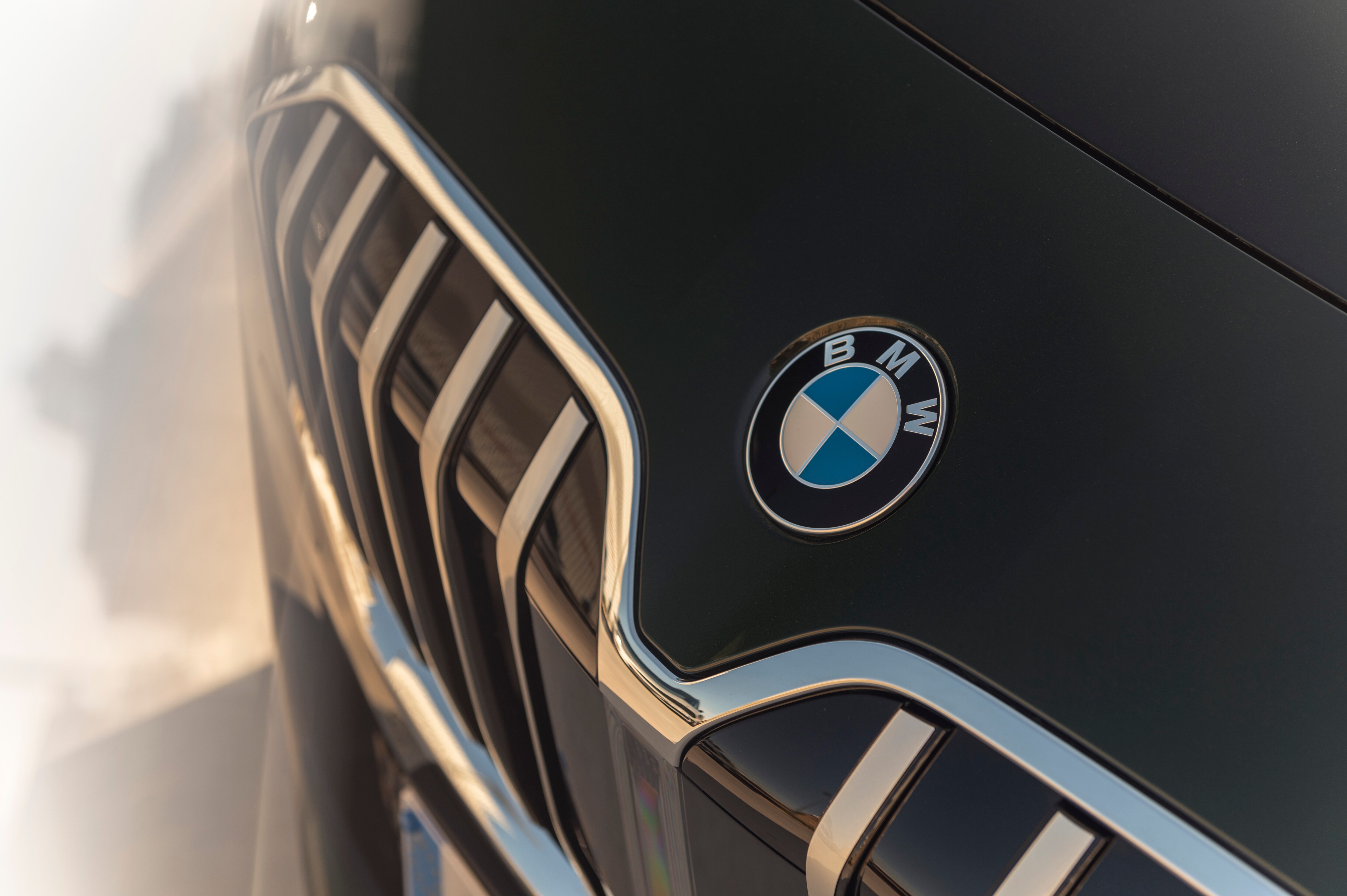Fotos: Fotogalería: BMW Serie 2 Active Tourer