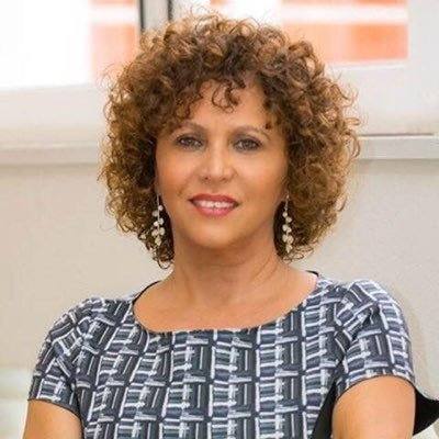Los abogados de Salamanca homenajean a la magistrada María Auxiliadora Díaz Velázquez