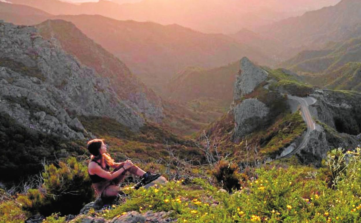 Un parque nacional y 16 espacios naturales protegidos