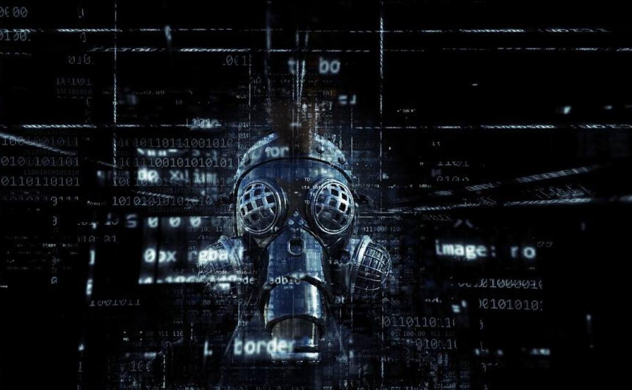 Imagen extraída del banco de imágenes gratuítas de Pixabay 