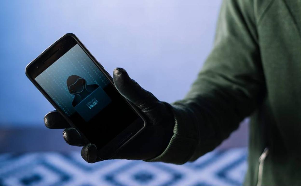 Imagen extraída del banco de imágenes gratuitas de Freepik 