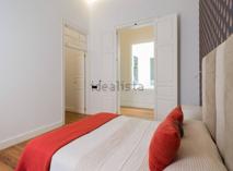 Imagen secundaria 2 - JLo y Ben, en secreto frente al Cabildo