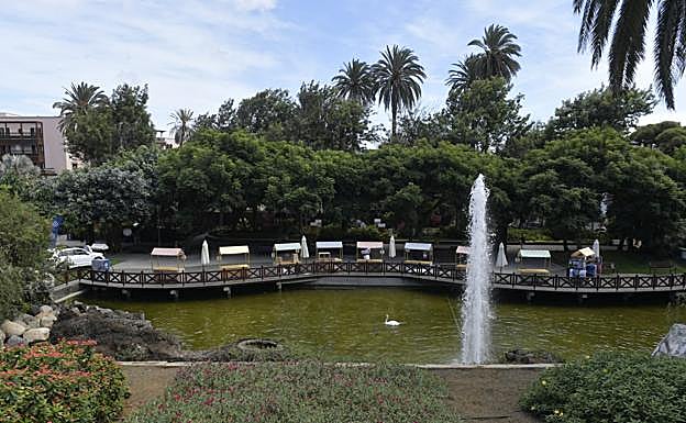 Una empresa requiere al juzgado que multe al alcalde Hidalgo por el impago de facturas 